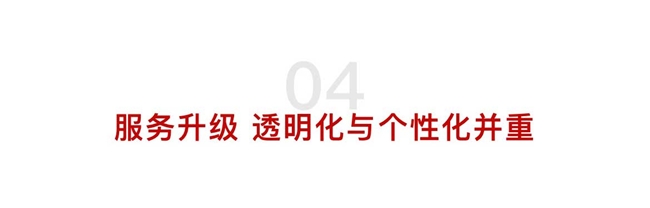 牛角监凭什么双冠加冕？探秘双项“全国销量第一”背后的秘密！