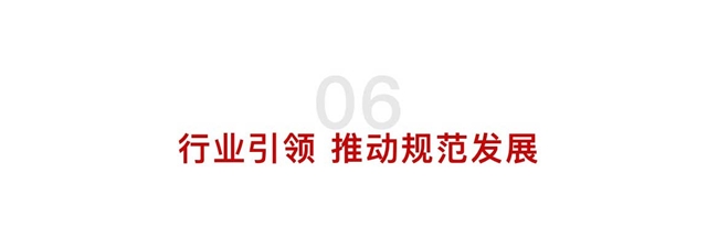 牛角监凭什么双冠加冕？探秘双项“全国销量第一”背后的秘密！