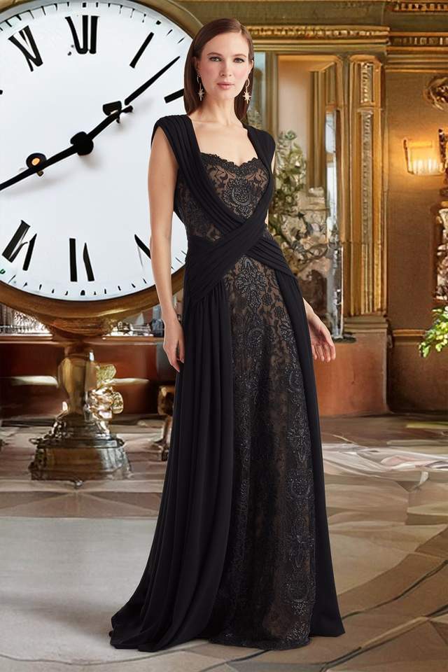 TADASHI SHOJI2025秋冬——捕捉时光之美