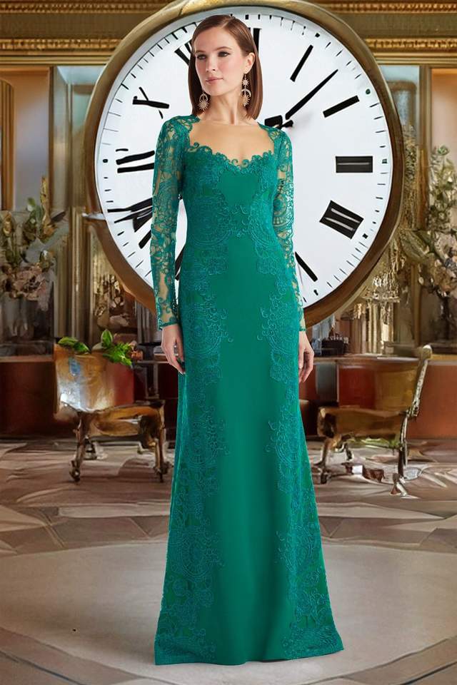 TADASHI SHOJI2025秋冬——捕捉时光之美