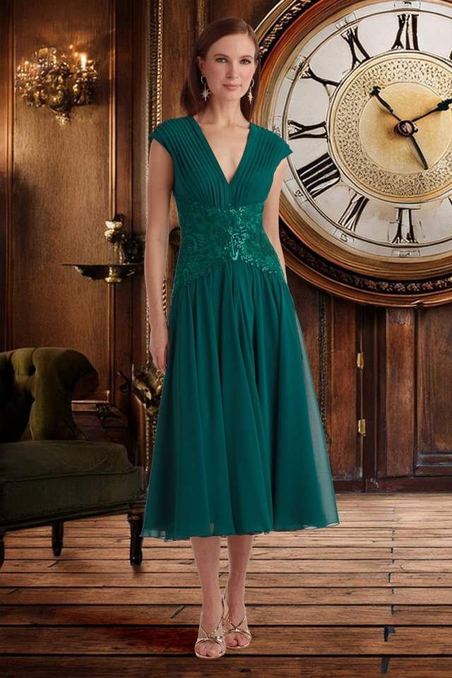 TADASHI SHOJI2025秋冬——捕捉时光之美