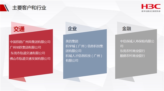 《广州正益：挑战中前行，机遇中发展》