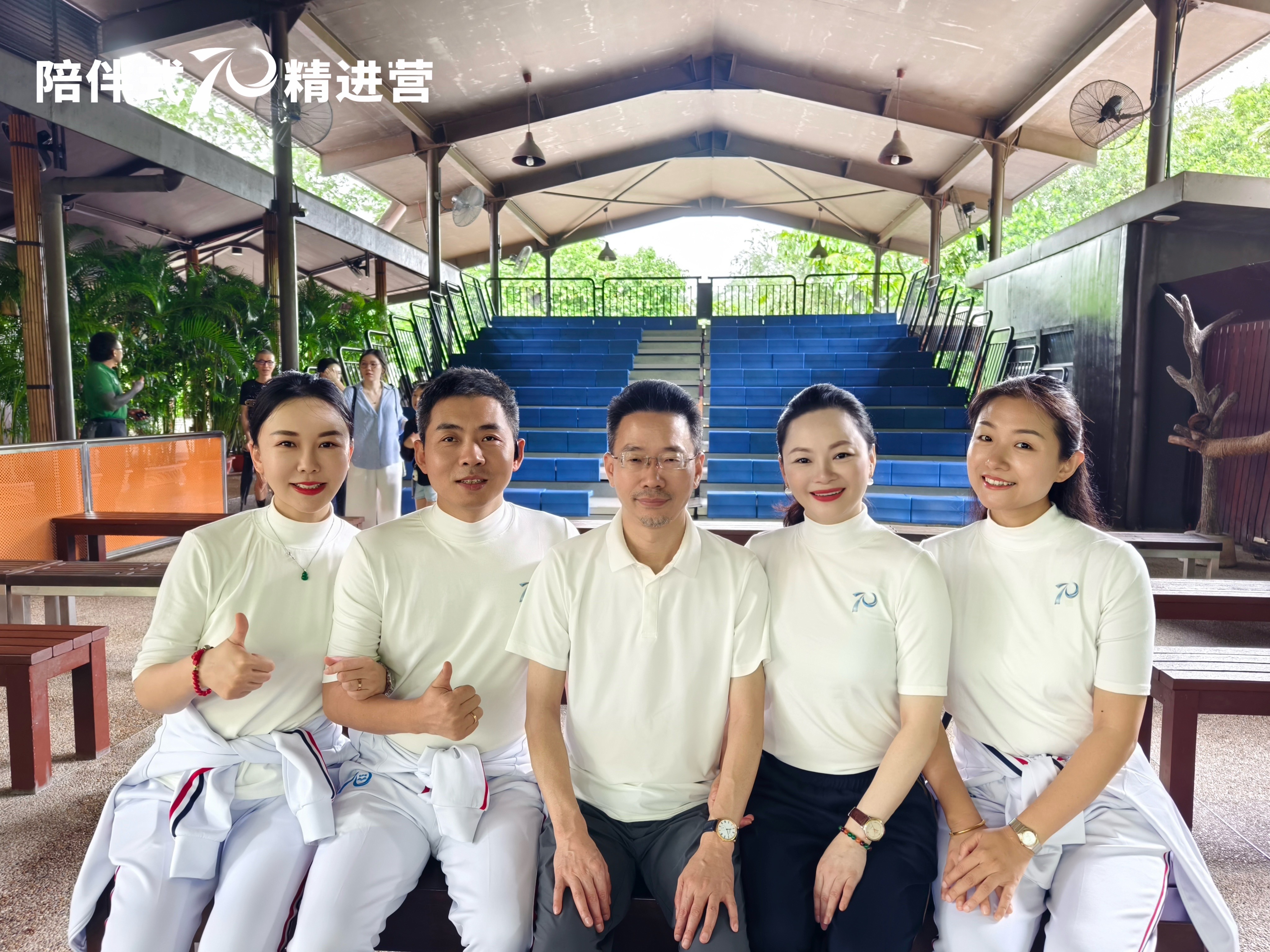 https://www.guokb.cn/wp-content/uploads/2025/02/35d8c7fa97919e827755a8dcd6e22fe1.jpg