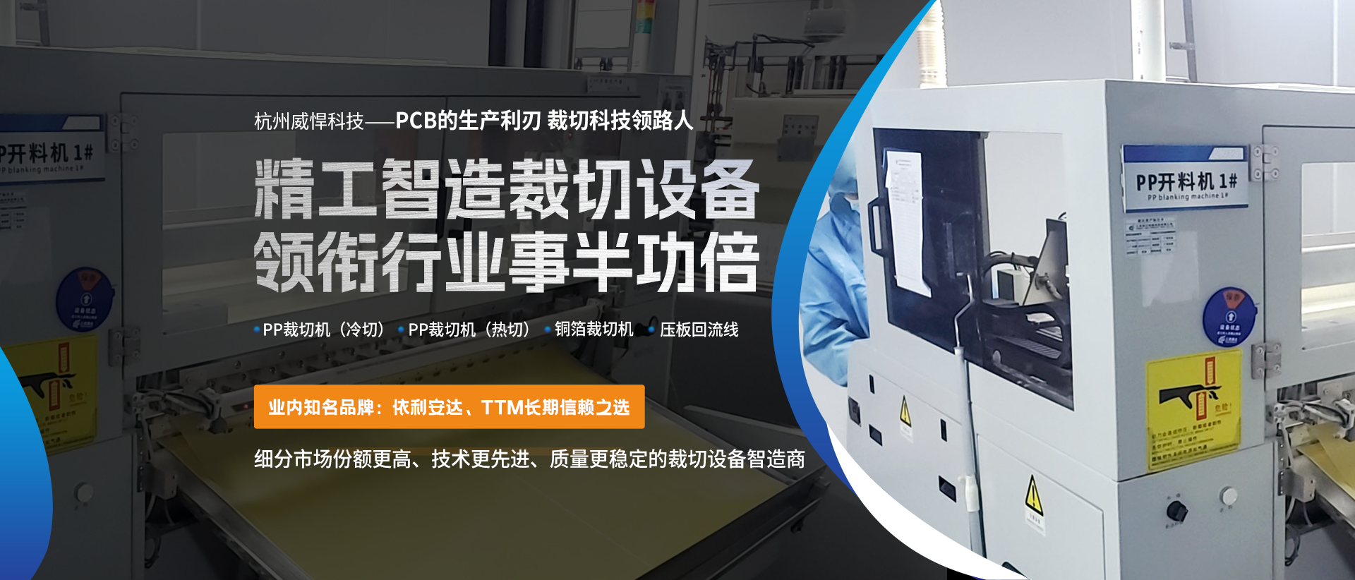 https://www.guokb.cn/wp-content/uploads/2025/02/53262d13f8887b2dce7a3a3caf3980c4.jpg