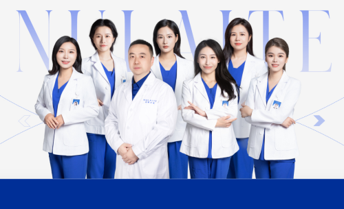 30+熟龄肌理想型精华水上市 纽莱伊美开启闪充胶原新纪元