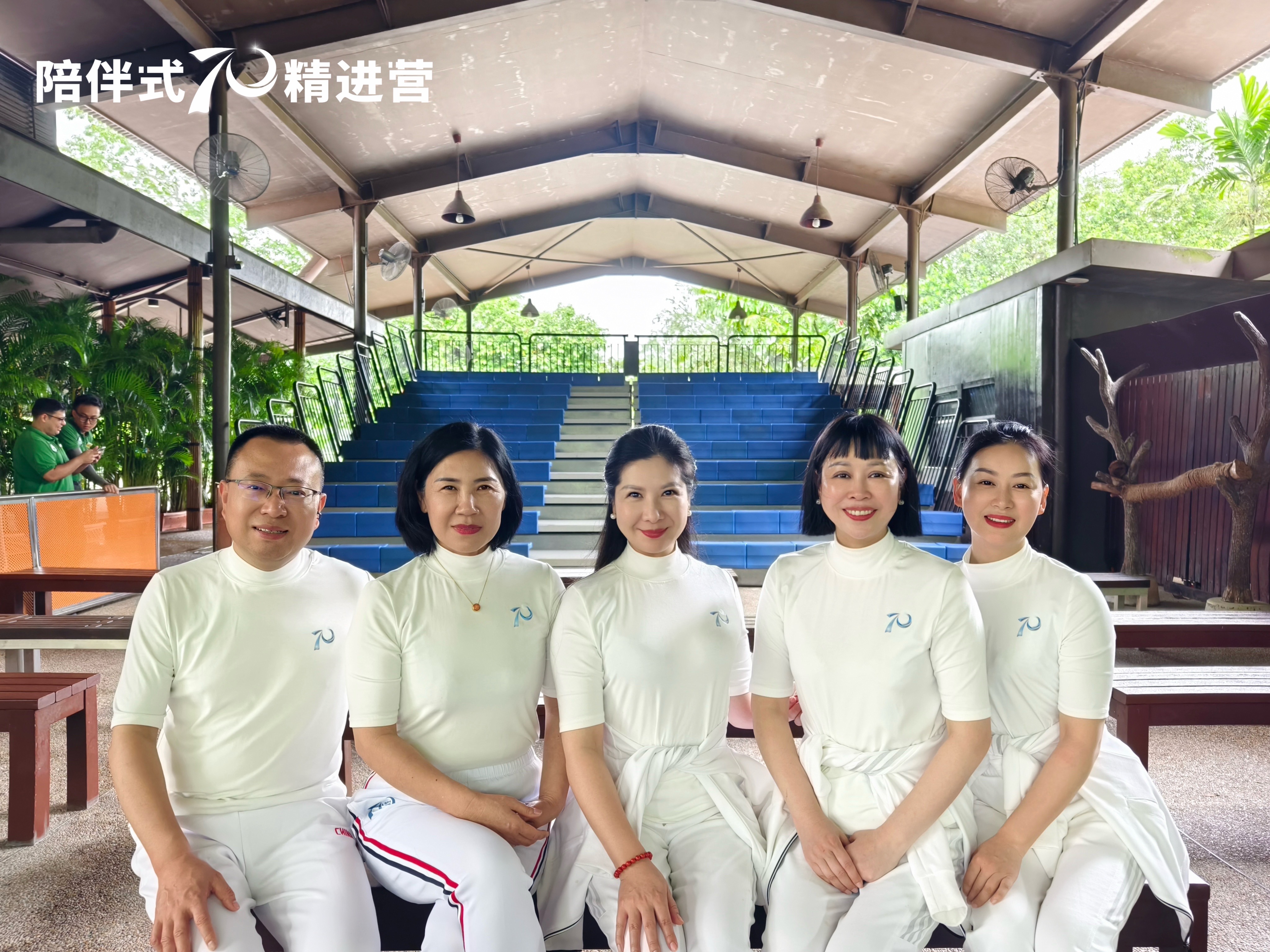 https://www.guokb.cn/wp-content/uploads/2025/02/8fcbf393147e2864f2ffc5e83afed32c.jpg