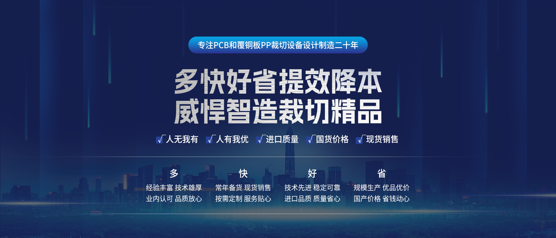 https://www.guokb.cn/wp-content/uploads/2025/02/bc75d3b02cc5a6af7b749aa15cf535bf.jpg