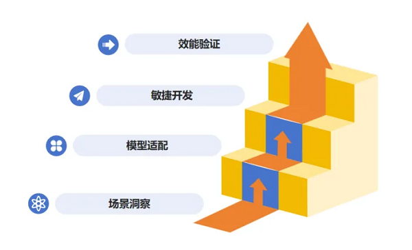图片11.png