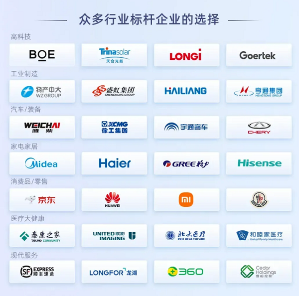 图片14.png