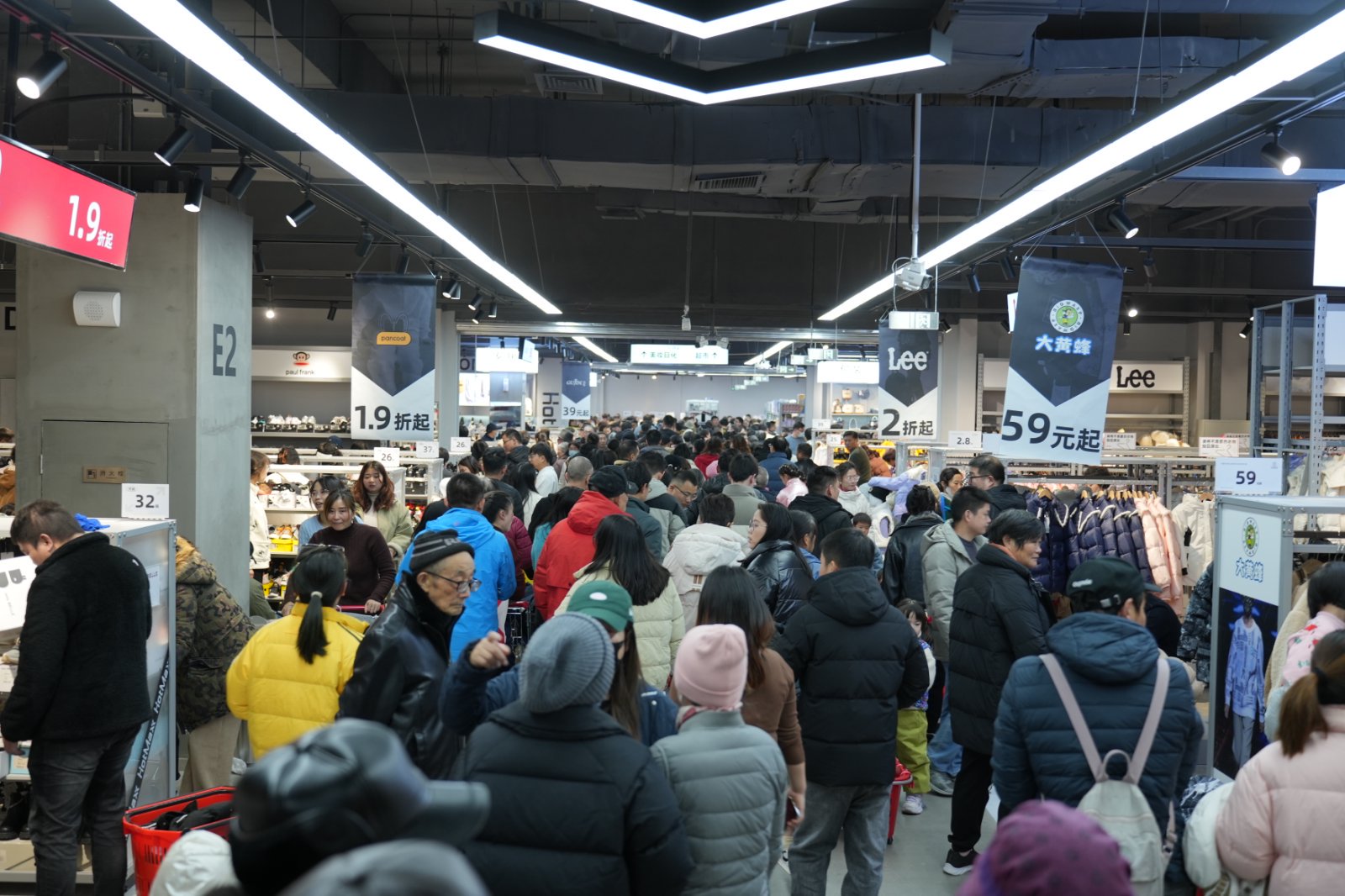 https://www.guokb.cn/wp-content/uploads/2025/03/1f71171c0c823e75508ccd4fc370de09.jpg