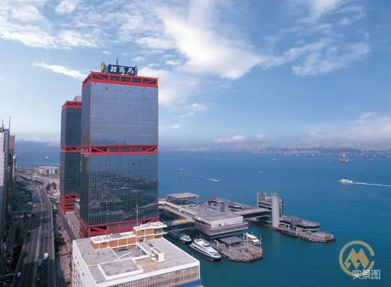 招商梧桐書院 | 一文读懂招商蛇口学院派社区新提案