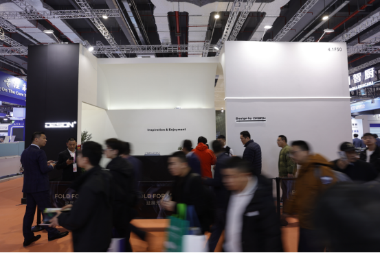 https://www.guokb.cn/wp-content/uploads/2025/03/500fde46df65dc807212bc15aee5f984.png