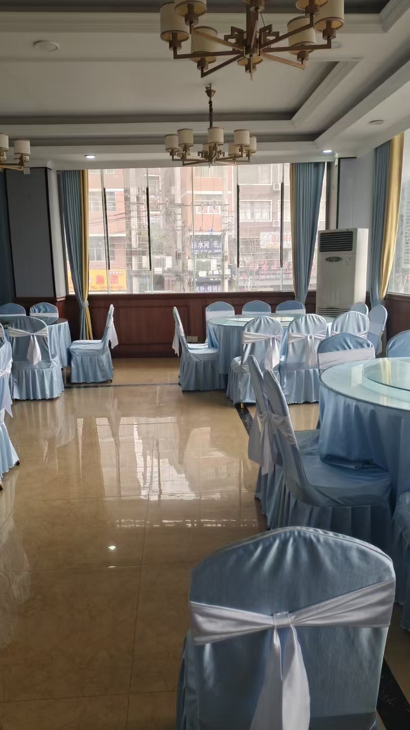 2025年 仁怀市【舌尖上的美食】人气餐厅推荐：黄三妹酒楼(姜家寨店)