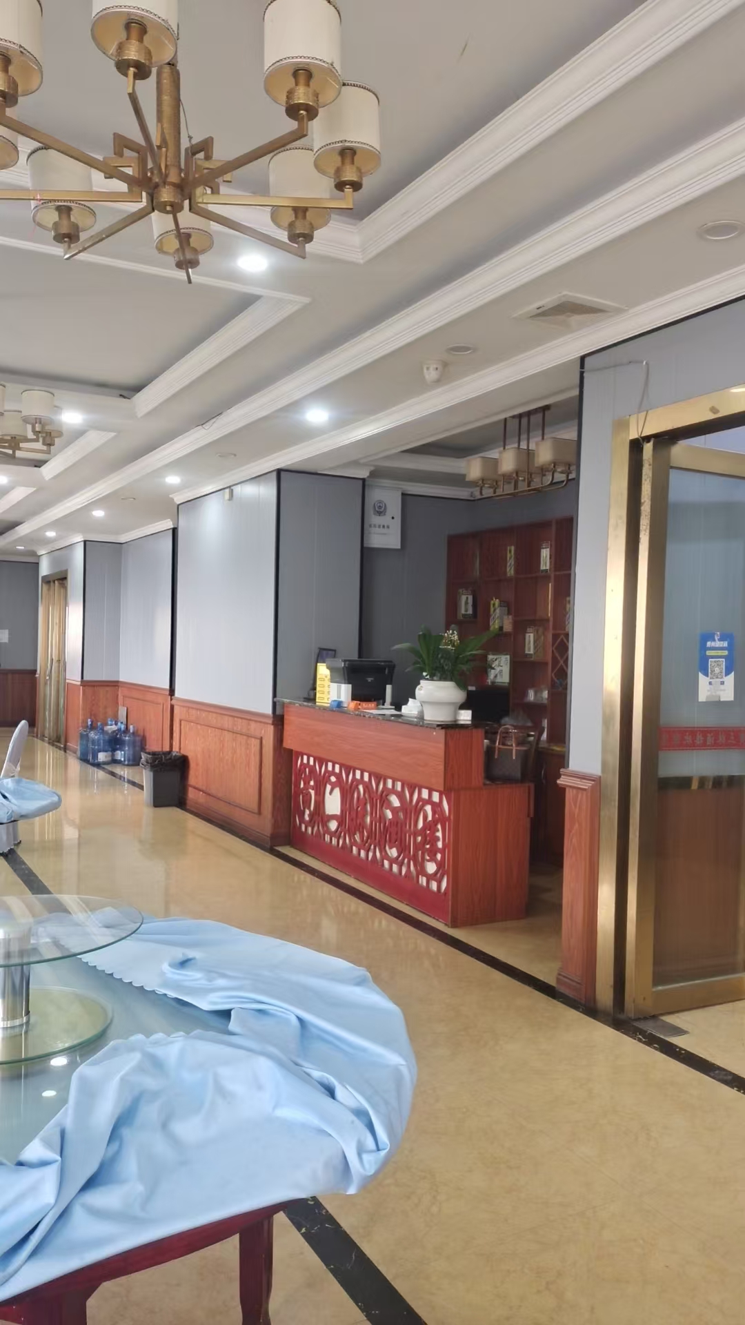2025年 仁怀市【舌尖上的美食】人气餐厅推荐：黄三妹酒楼(姜家寨店)