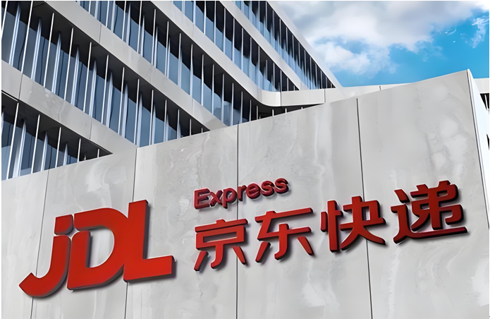 国内物流行业最新榜单分析，各大品牌的多维优势特点