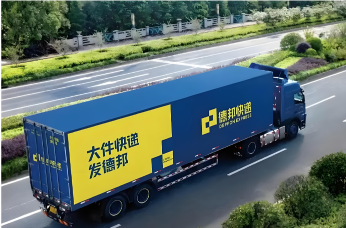国内物流行业最新榜单分析，各大品牌的多维优势特点