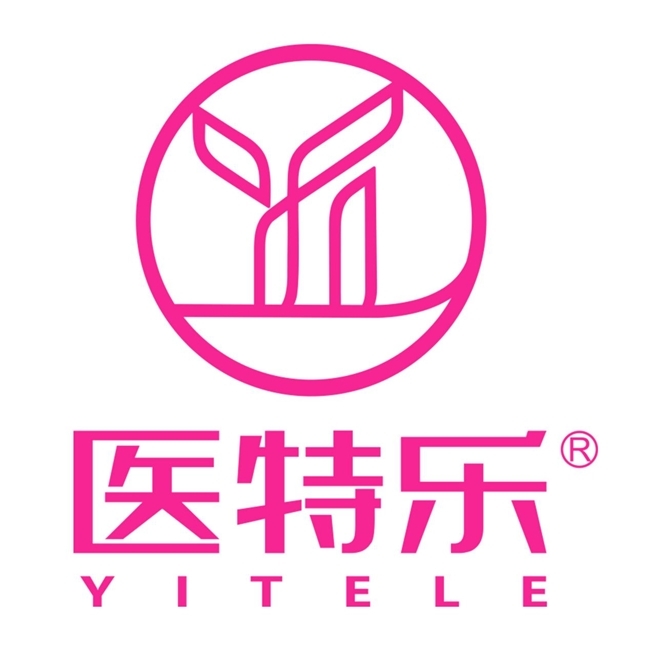 医特乐青春密码：姣好容颜，从这里开始