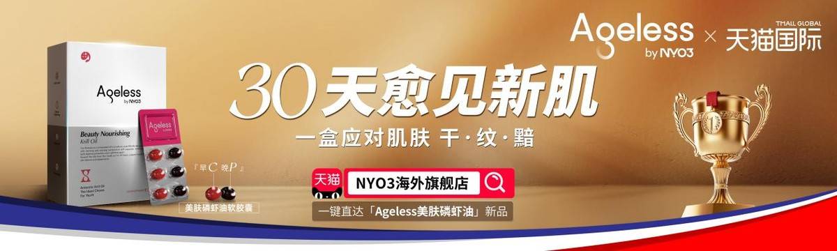 时隔六年中挪航班再启航 挪威企业代表NYO3见证中挪发展新图景