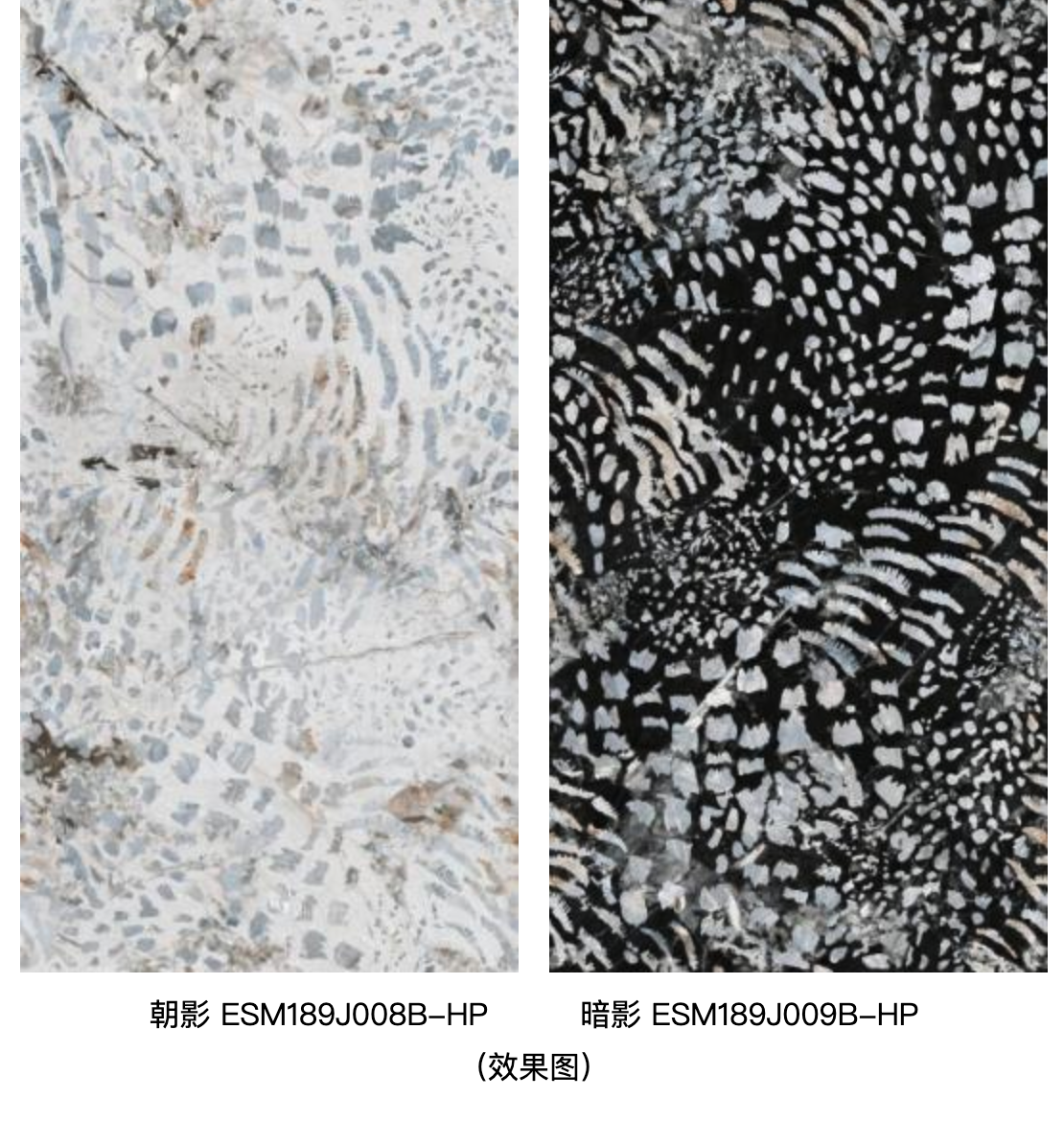 https://www.guokb.cn/wp-content/uploads/2025/04/0720f259709d57f14f806196e8fa3529.png
