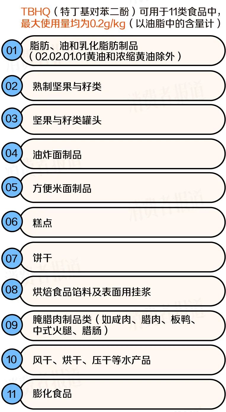 https://www.guokb.cn/wp-content/uploads/2025/04/09292b1e74764f1b70996a5ccfec1771.jpg