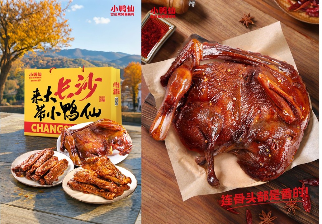 https://www.guokb.cn/wp-content/uploads/2025/04/170c272a3e31794ad4cdcbbef92c2ff6.jpg