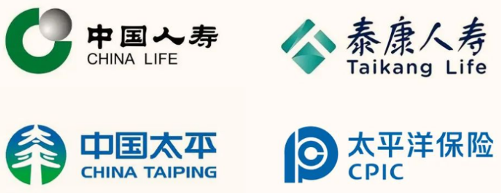 图片18.png
