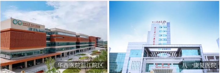 图片19.png