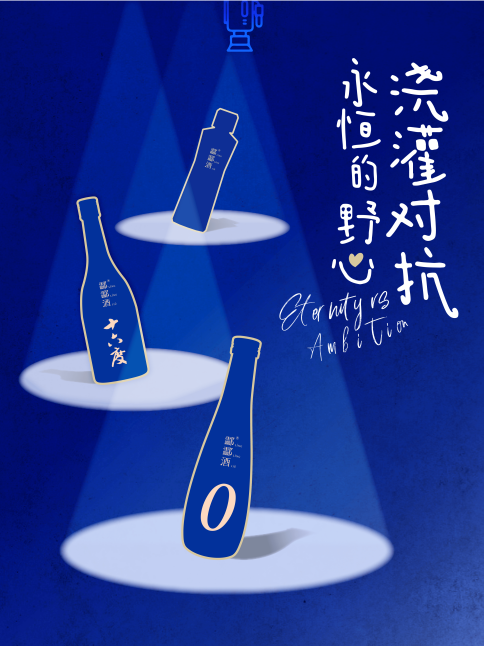 导演们整活儿了！包给钱的那种！