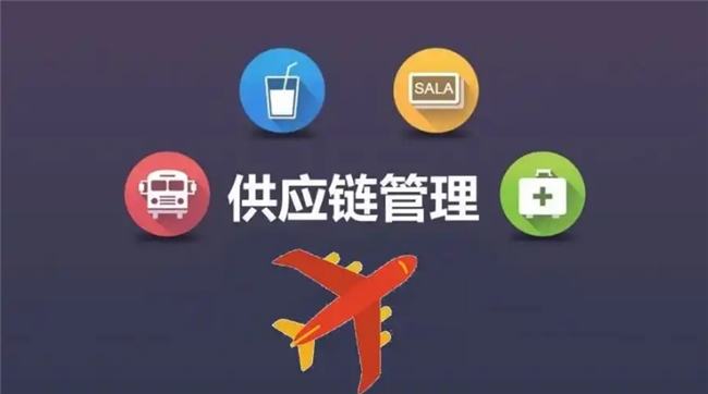 北京沃达通：商业征途上的卓越伙伴