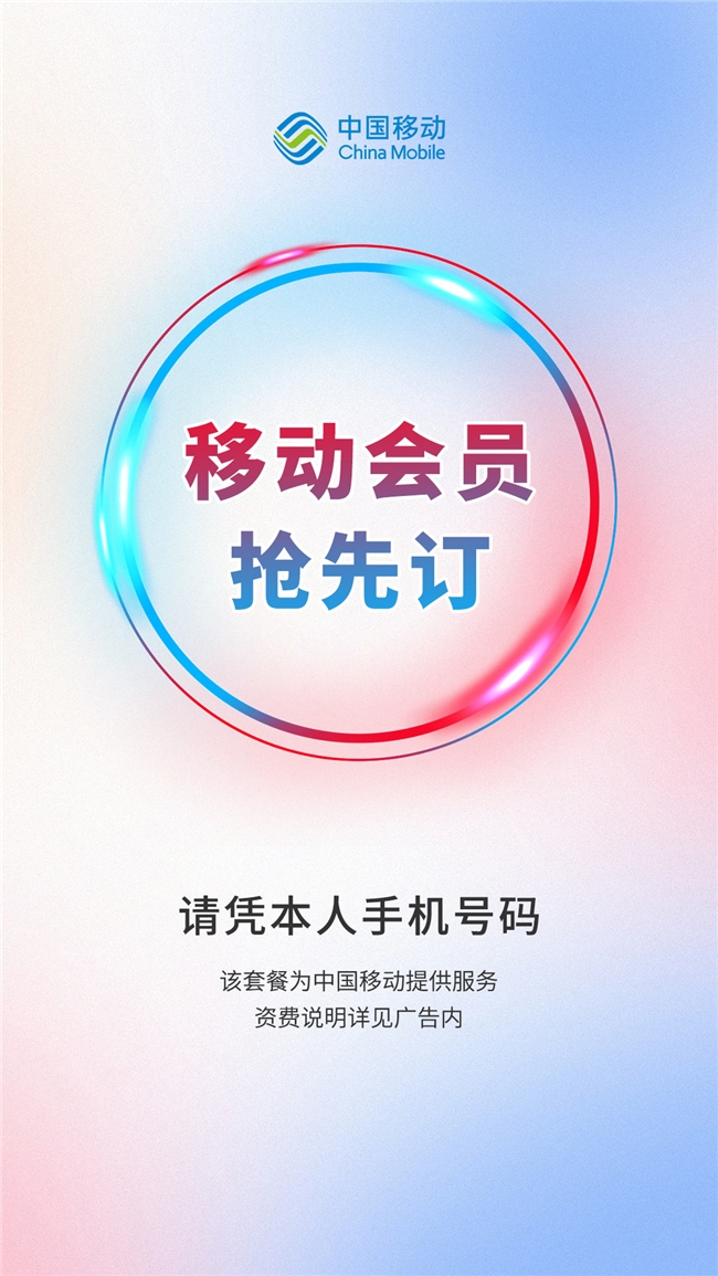 《夜鸥领航：企业运营困境的破局之道》