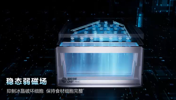 图2.png