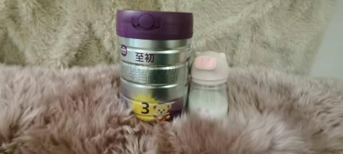 一罐奶粉的品质能有多“卷”？a2从牧场到奶瓶的全链路守护