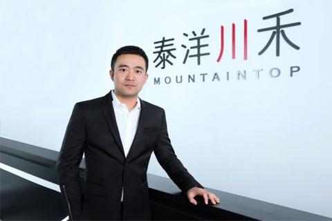 泰洋川禾 —— 社会责任与商业价值并重