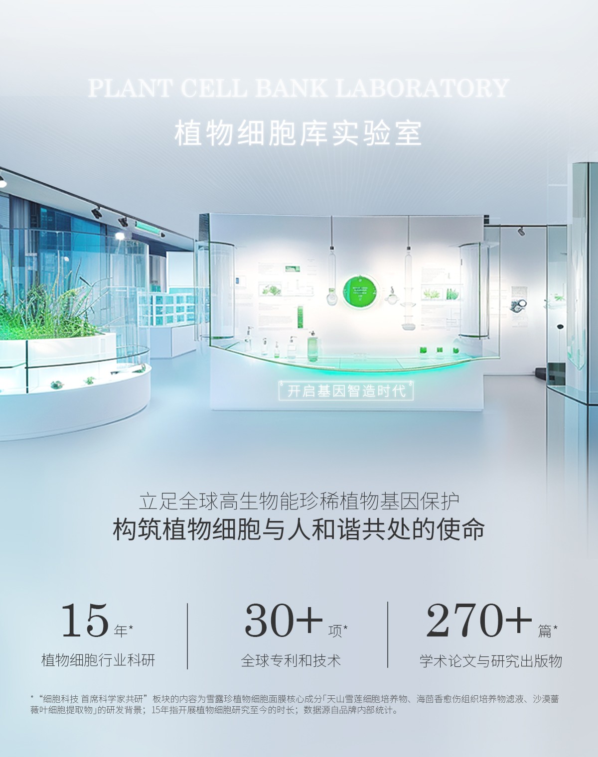 https://www.guokb.cn/wp-content/uploads/2025/04/21a8f218889da89912cdce0665a3323e.jpg