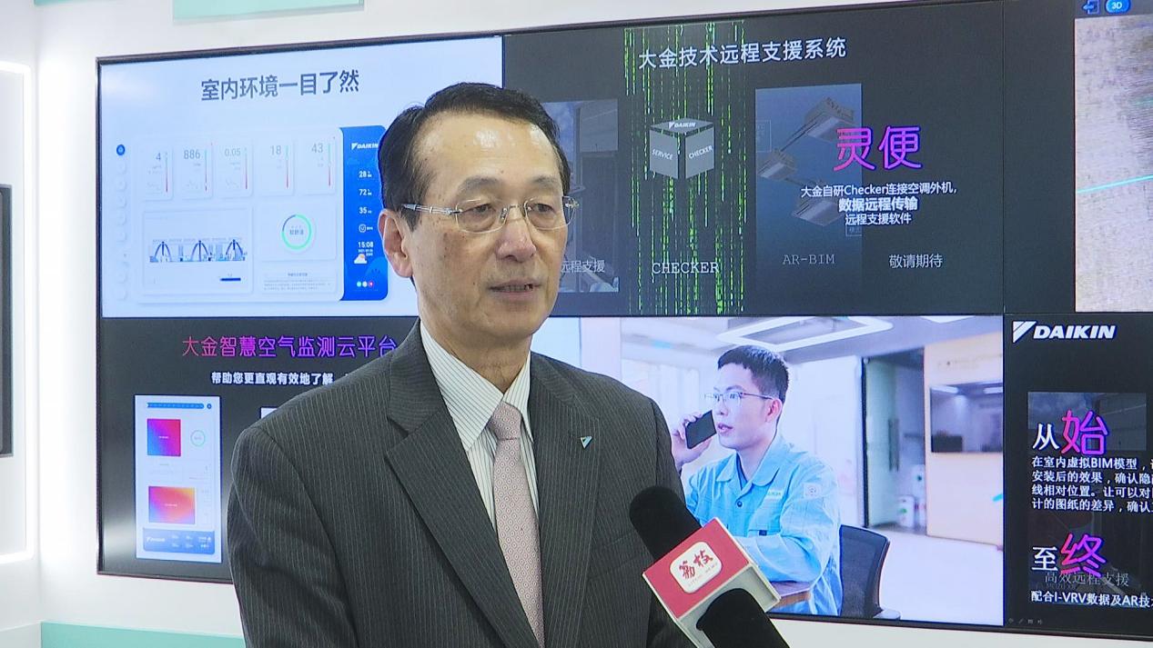 微信图片_20250328172338
