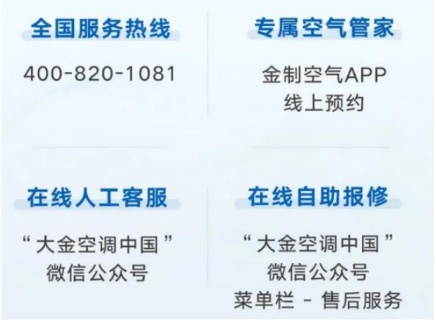 关地暖区别于关空调，大有讲究！大金官方发布地暖关机指南