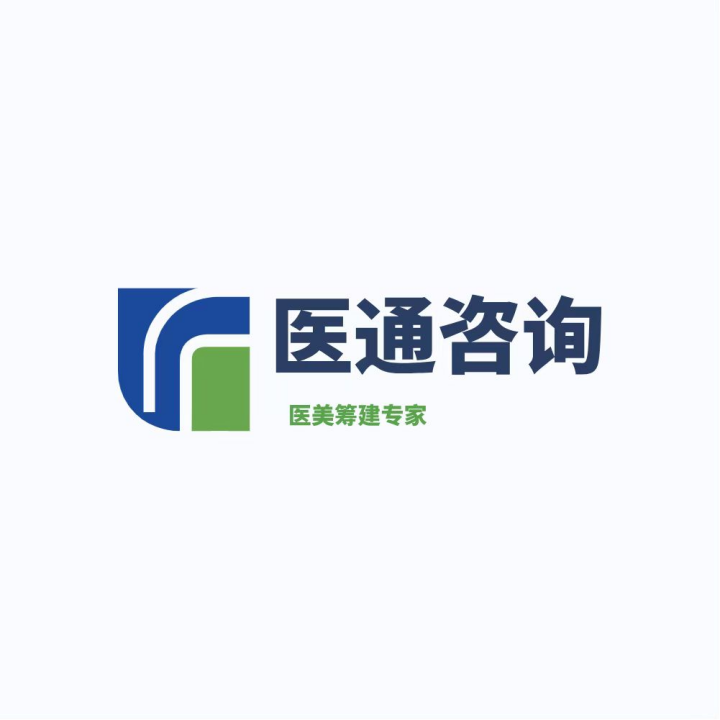 https://www.guokb.cn/wp-content/uploads/2025/04/32604c58f07aa2f3515532c4f06aacb3.png