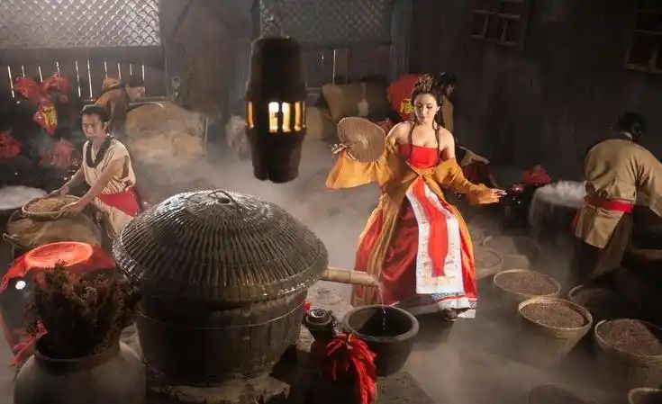 四季贵宾1998 酒：岁月陈酿的味觉华章
