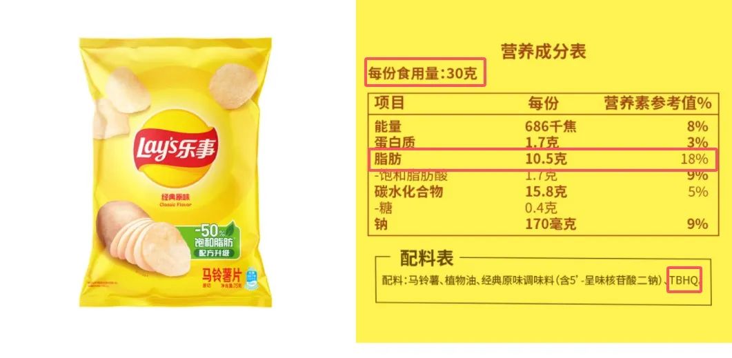 https://www.guokb.cn/wp-content/uploads/2025/04/56180aba0b548c7008ee7f9ebf9af62a.jpg