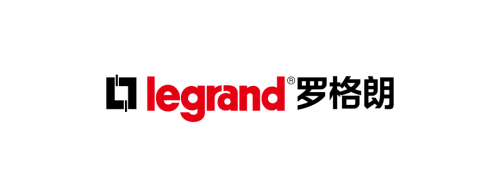 罗格朗160周年：百年匠心，智启未来