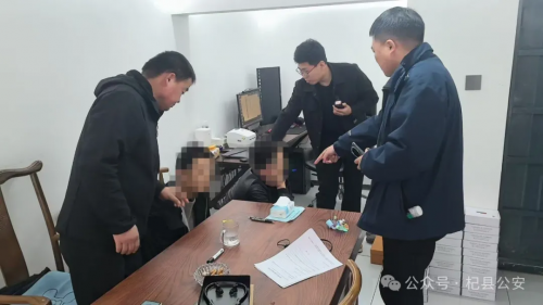 《让外挂无所遁形！三角洲行动联合公安侦破DMA游戏外挂案件》