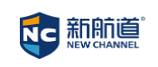 新航道前程留学助力港籍学子圆梦香港科技大学
