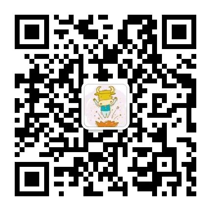 在武汉・见世界 —— 为何武汉三牛中学受众多家庭青睐？