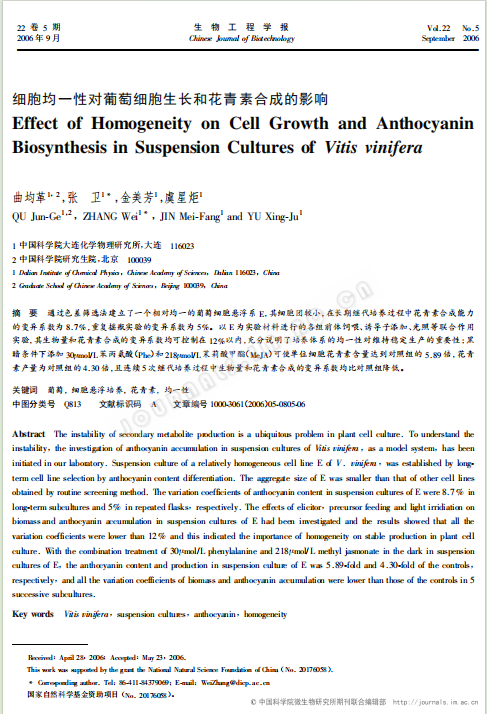 https://www.guokb.cn/wp-content/uploads/2025/04/7ff4a8e5160ea984e7af68f599373cd8.png
