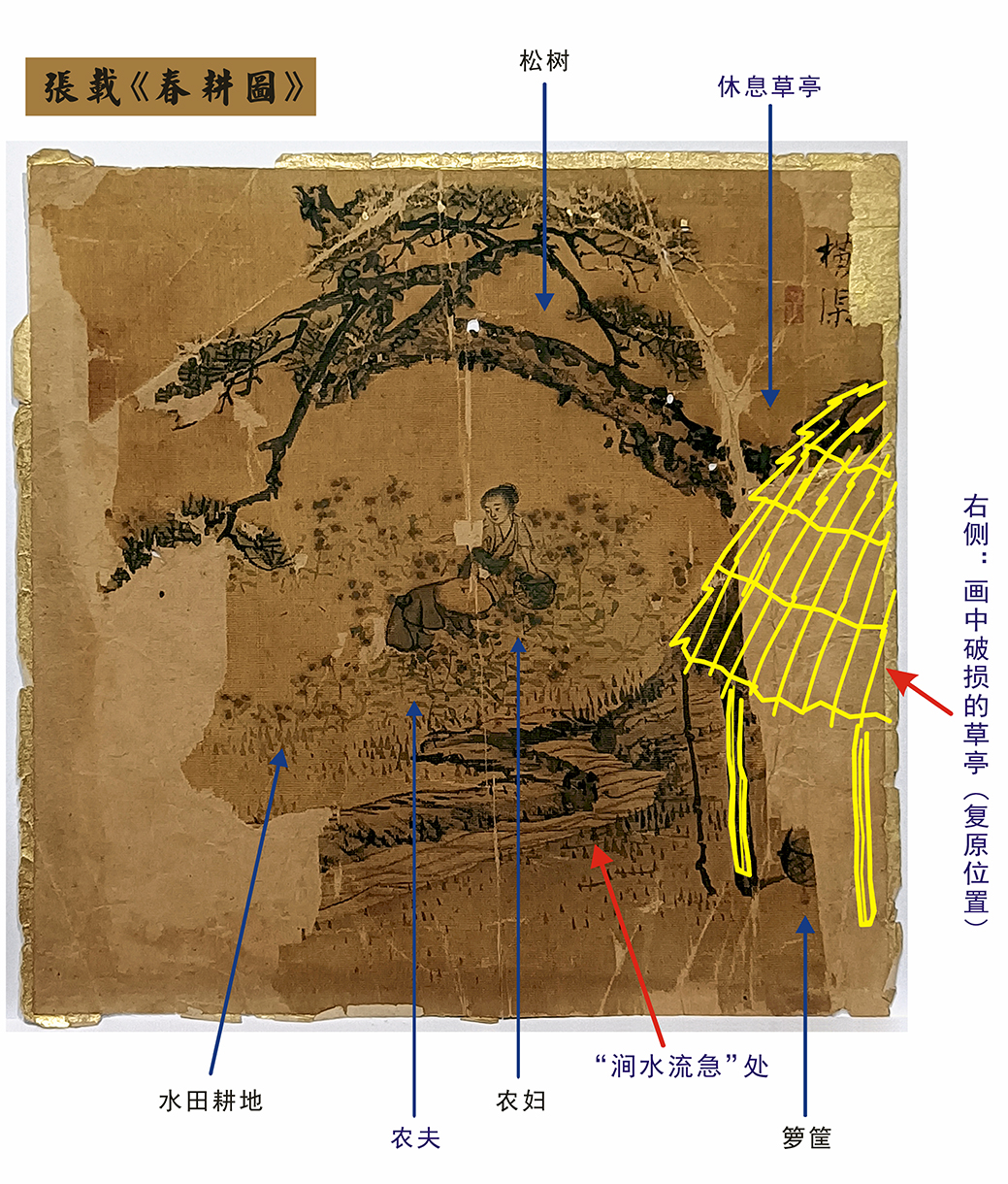 https://www.guokb.cn/wp-content/uploads/2025/04/9c6111a92a3686a54bce74708990d800.jpg