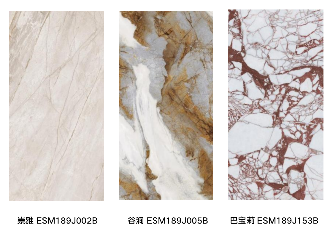 https://www.guokb.cn/wp-content/uploads/2025/04/a11601568afe1dd0cf64579946a6e66e.png