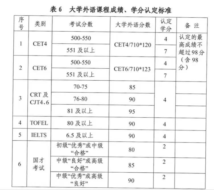 58c4a4c2a64202775c33e0a89145294