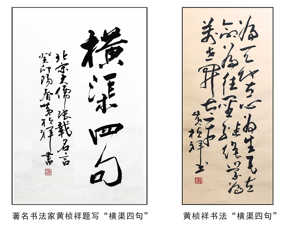 https://www.guokb.cn/wp-content/uploads/2025/04/b6f7f805488a5f51550e50cb4ef2a7b9.jpg
