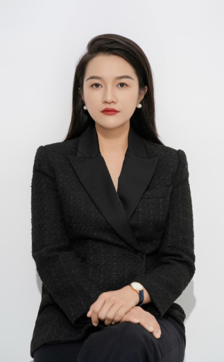 https://www.guokb.cn/wp-content/uploads/2025/04/dcde74f1d7fd4cba7798277648a8939b.png