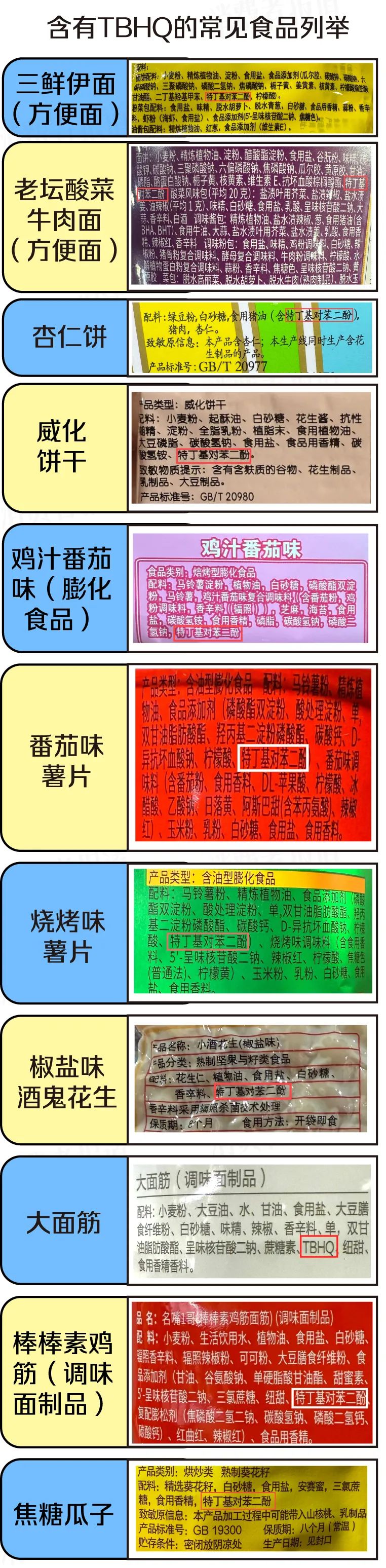 https://www.guokb.cn/wp-content/uploads/2025/04/e403b6644e398761d178162e8b2e51ec.jpg